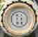 item-121033239=5