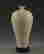 item-121033253=2