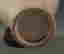 item-121033253=3