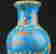 item-121033259=2