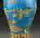 item-121033259=3
