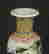 item-121033300=2