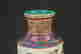 item-121033327=2