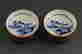 item-121038612=2