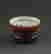 item-121038612=3