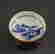 item-121038612=4