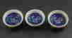 item-121038613=2