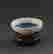 item-121038613=3
