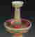 item-121038660=2