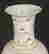 item-121038668=2