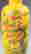 item-121038673=2