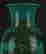 item-121038680=2