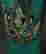 item-121038680=3