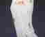 item-121038699=3