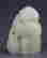 item-121038709=2