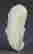item-121038731=2