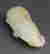 item-121038731=4