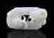 item-121038748=2