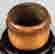 item-121038802=2