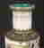 item-121039021=2