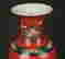 item-121039035=2