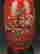 item-121039035=3
