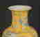 item-121039062=2