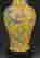 item-121039062=3
