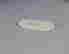 item-123192203=3