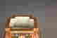 item-123220337=2