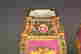 item-123220337=3