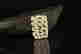 item-125685006=2