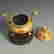 item-125752295=3