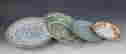 item-128818480=2