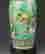 item-128818504=3