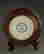 item-128818521=3