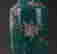 item-128818599=3