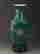 item-128818599=4