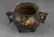 item-128818613=2