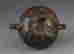 item-128818613=3