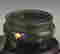 item-128818615=2