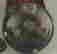 item-128818615=3