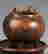 item-128818622=2