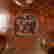 item-128818622=3