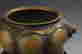 item-128818640=2