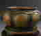 item-128818640=3