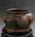 item-128818640=4