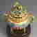 item-128818665=2