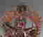 item-128818699=2