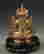 item-128818704=4